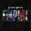 Empire - Single