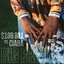 $100 Bill (feat. Ciara)