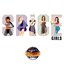 Spiceworld [Bonus Track]