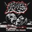 Learn In Pain - EP