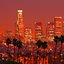 San Diego (City 32)