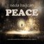Peace: Golden Mantras For Peaceful Minds
