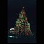 Xmas