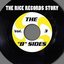 The Rice Records Story: The "B" Sides, Vol. 3