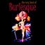 The Very Best of Burlesque