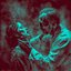 Ashes (feat. Drawn To the Sky) - Single