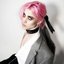 verlorene tage - Single