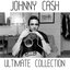 Johnny Cash, Vol. 1 (Ultimate Collection)