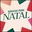 Músicas Para Natal