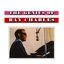The Genius of Ray Charles