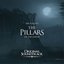 Ken Follett's The Pillars of the Earth (Original Game Soundtrack)