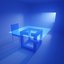 PROXEMICS