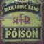 Name Your Poison