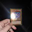 Dark Magician Girl - Single