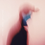Avatar de rouffer