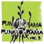 Punk-O-Rama, Vol. 9