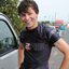 Avatar for jamessouthey09