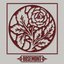 Rosemont - EP