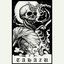 Black Prophecies ov A Sick Species