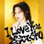 I Love You,答えてくれ