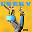 Lucky