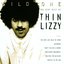 Wild One: The Very Best of Thin Lizzy