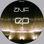Stylez of Future Movement, Vol. 4
