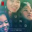 Found (Soundtrack from the Netflix Film)