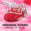 Wehikul Czasu-Spodek 92-Vol.2