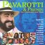 Pavarotti & Friends for Cambodia and Tibet