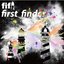 firstfinder