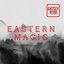 Eastern Magic