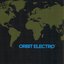 Orbit Electro Vol. 1