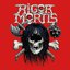 Rigor Mortis (Expanded Edition) [Remastered]