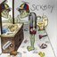 Sickboy