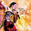 Very Best of El Alma de Lila Downs