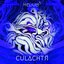 Culachtr