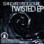 Twisted EP