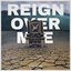 Reign Over Me - Single