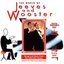 Jeeves and Wooster