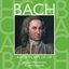 Bach, JS : Sacred Cantatas BWV Nos 147 - 149