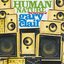 Human Nature: The Very Best Of