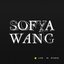 Sofya Wang Live in Studio - EP