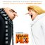 Despicable Me 3 (Original Motion Picture Soundtrack)