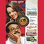 Oru Marubhoomi Kadha & Fresh Hits