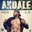 Andale (feat. Lil Jon) - Single