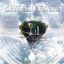 SEVENTH HEAVEN - Single