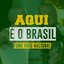 AQUI É O BRASIL, FUNK HINO NACIONAL