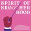 Spirit of Brotherhood