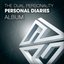 Personal Diaries